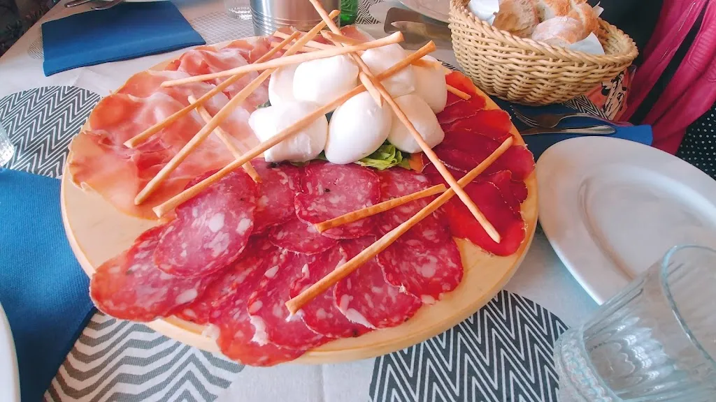 Menu_O'Mericano_San Valentino Torio_immagine_3