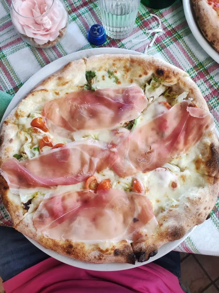 Menu_O'Mericano_San Valentino Torio_immagine_4