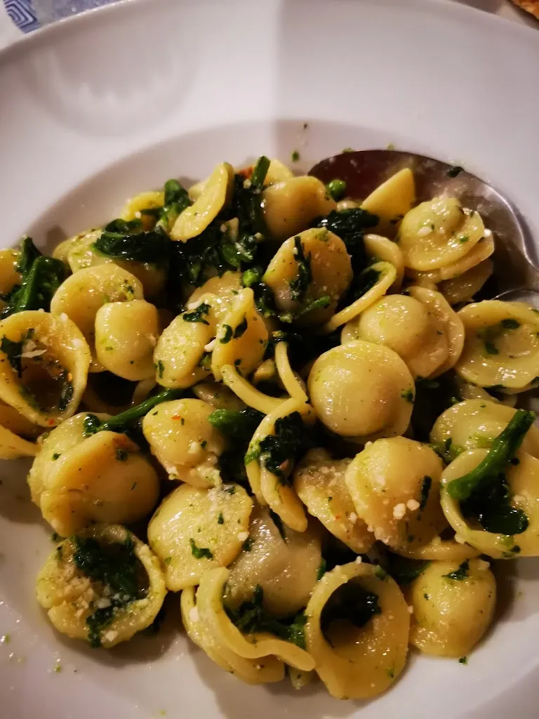 Menu_O'Mericano_San Valentino Torio_immagine_5