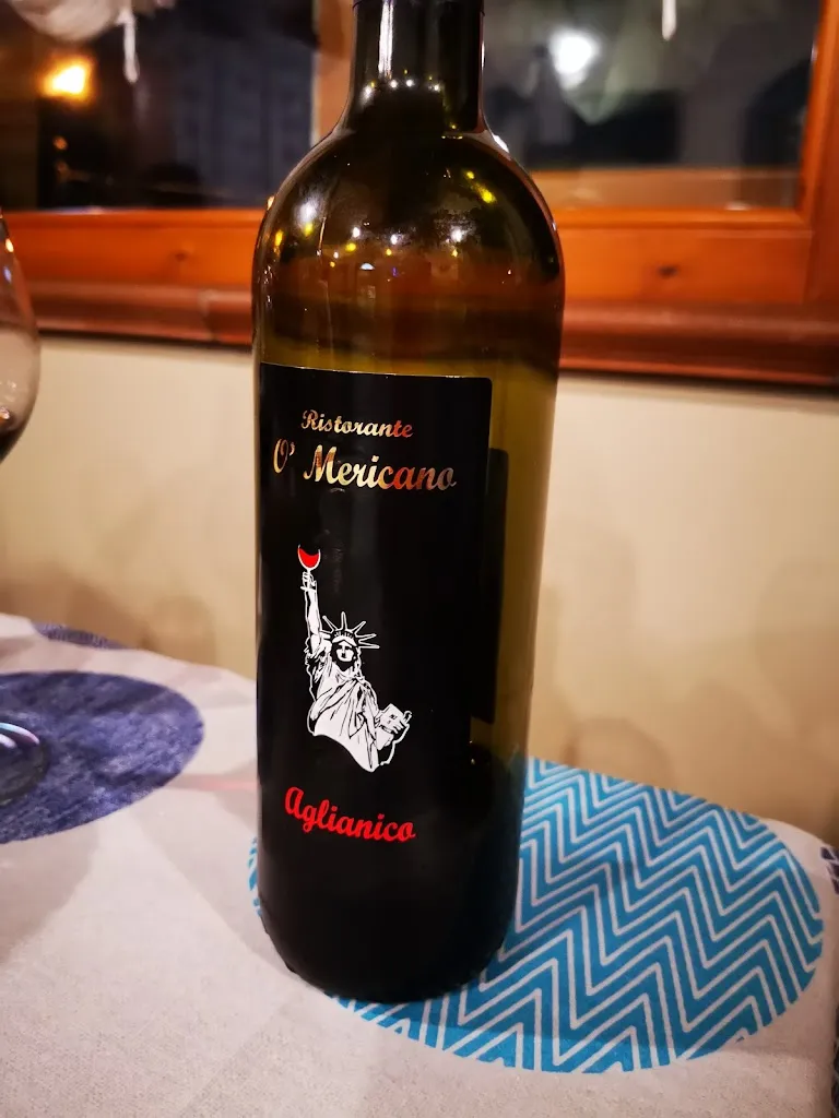 Menu_O'Mericano_San Valentino Torio_immagine_6