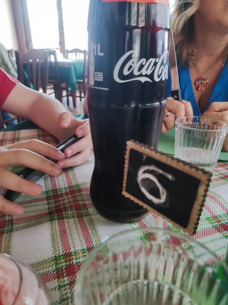 Menu_O'Mericano_San Valentino Torio_immagine_7