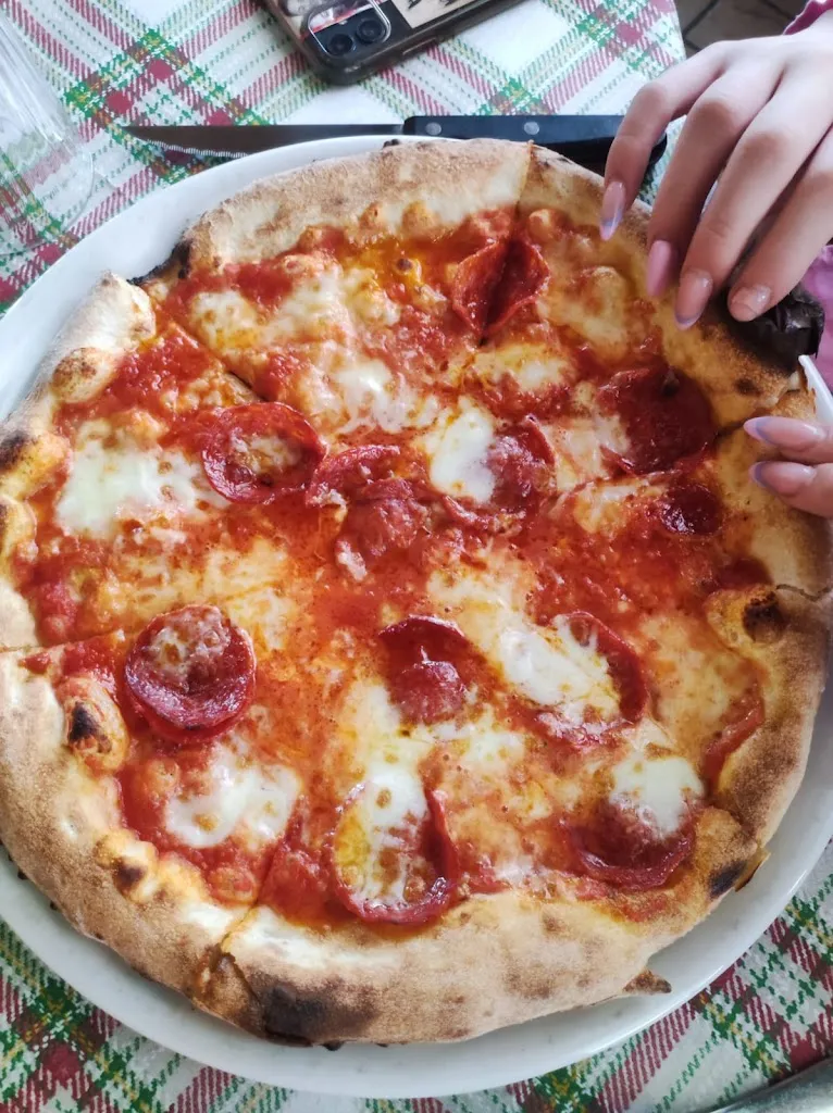 Menu_O'Mericano_San Valentino Torio_immagine_8