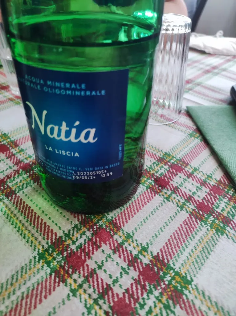 Menu_O'Mericano_San Valentino Torio_immagine_9