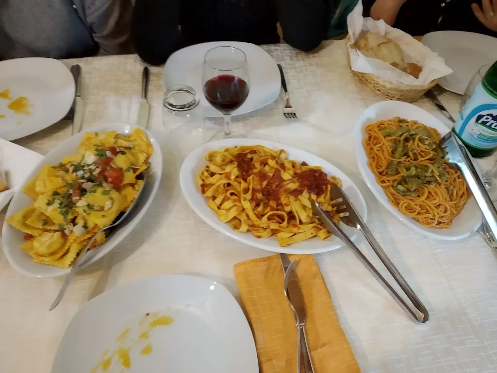 Menu_Vallaspra Green Park_Atessa_image_2