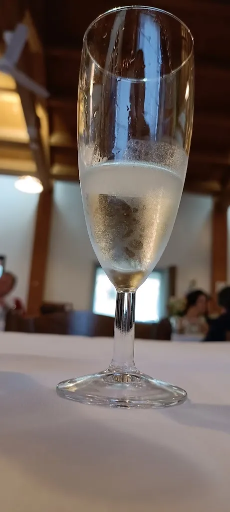 Menu_Vallaspra Green Park_Atessa_image_3