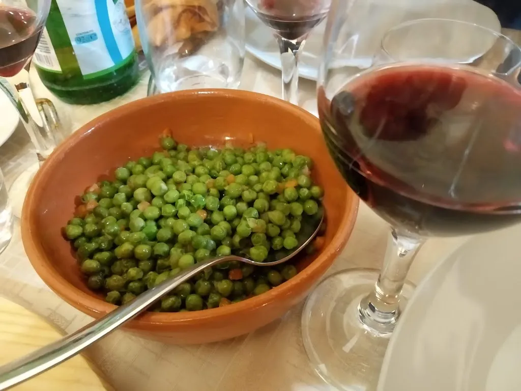 Menu_Vallaspra Green Park_Atessa_image_4