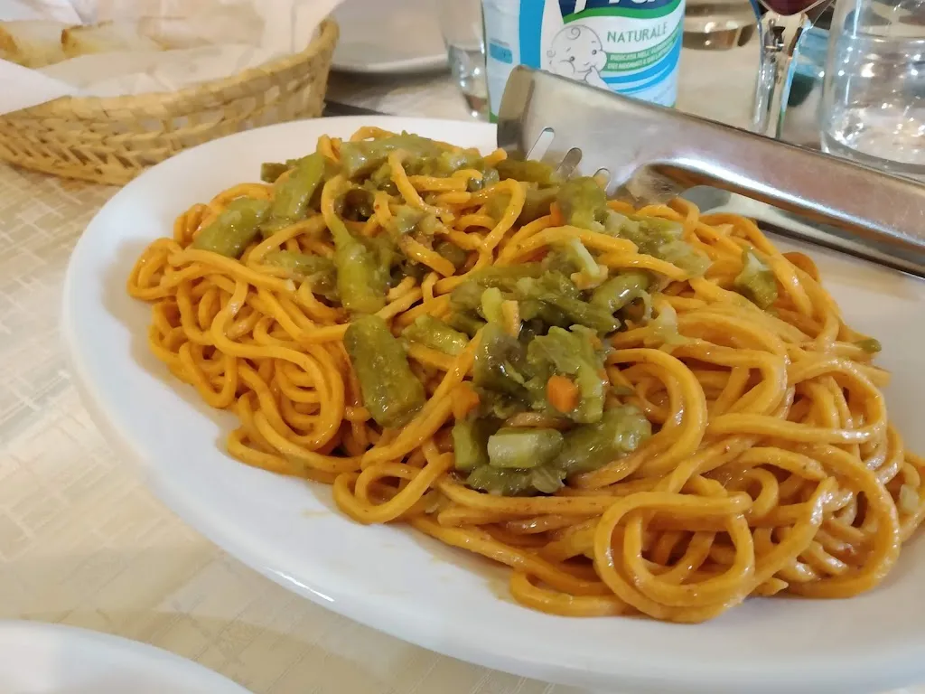 Menu_Vallaspra Green Park_Atessa_image_5