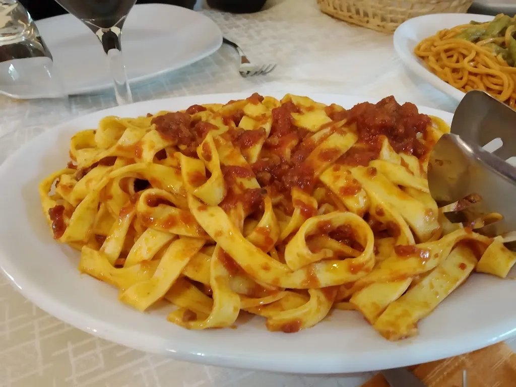 Menu_Vallaspra Green Park_Atessa_image_6