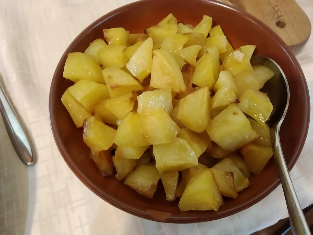 Menu_Vallaspra Green Park_Atessa_image_7