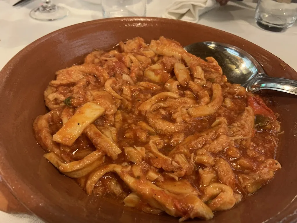 Menu_Vallaspra Green Park_Atessa_image_8