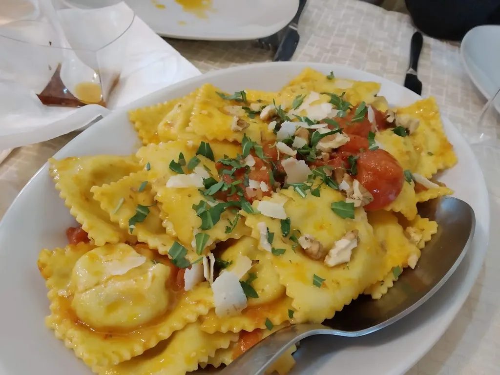 Menu_Vallaspra Green Park_Atessa_image_9