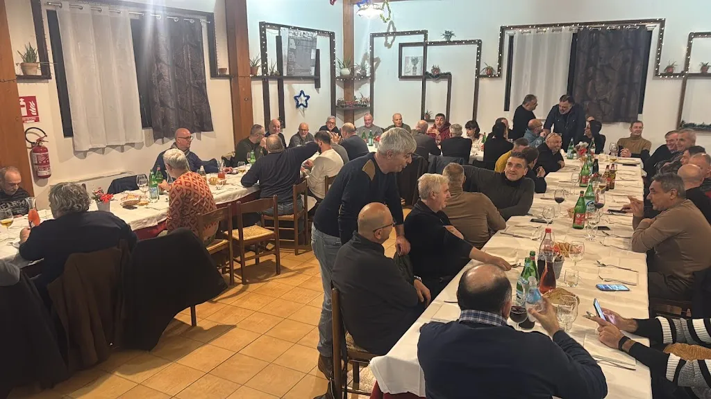 Ivan Nunziato_Vallaspra Green Park_Atessa_review