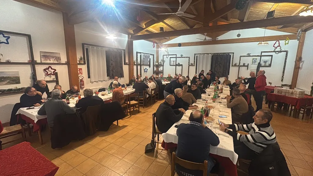 Vallaspra Green Park_Atessa_slider_image_1