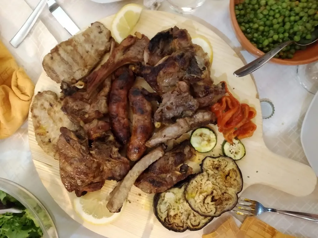 Vallaspra Green Park_Atessa_slider_image_2