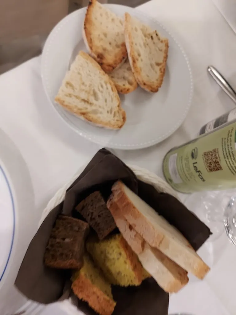 Menu_Ristorante Lecky Horn_Montesilvano Marina_immagine_5