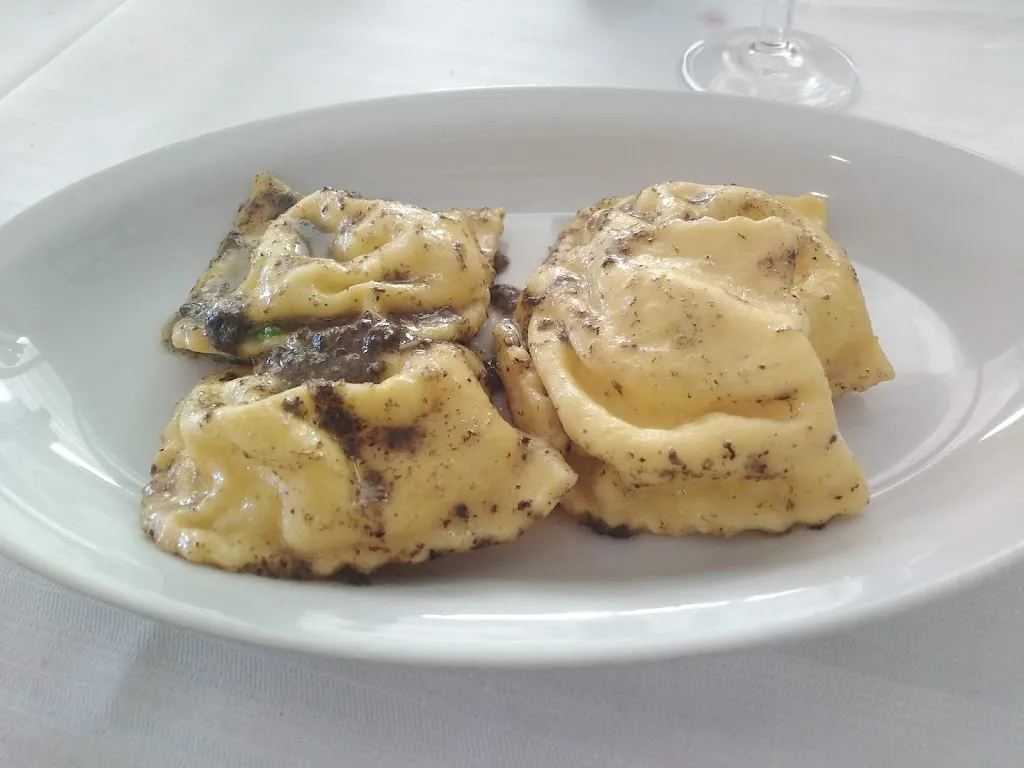 Menu_Ristorante Lecky Horn_Montesilvano Marina_immagine_6