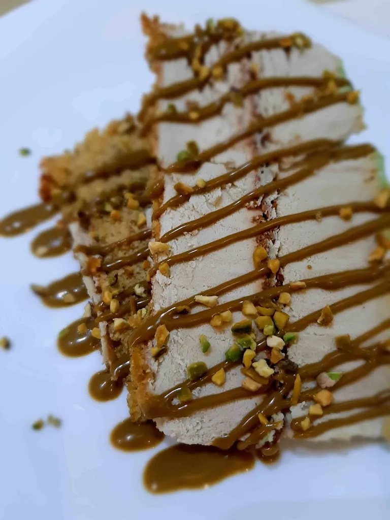 Menu_Ristorante Lecky Horn_Montesilvano Marina_immagine_7