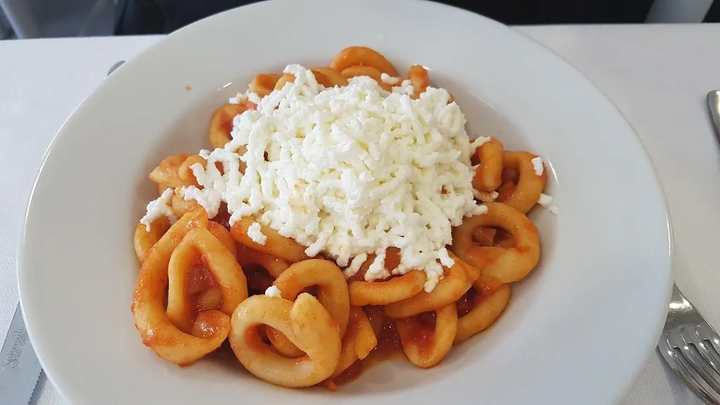 Menu_Ristorante Lecky Horn_Montesilvano Marina_immagine_8