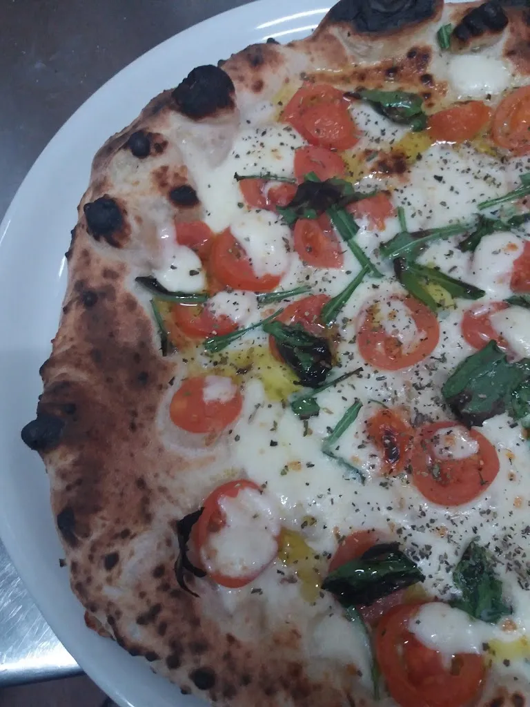 Menu_Planet Cafè sas_San Valentino Torio_image_1