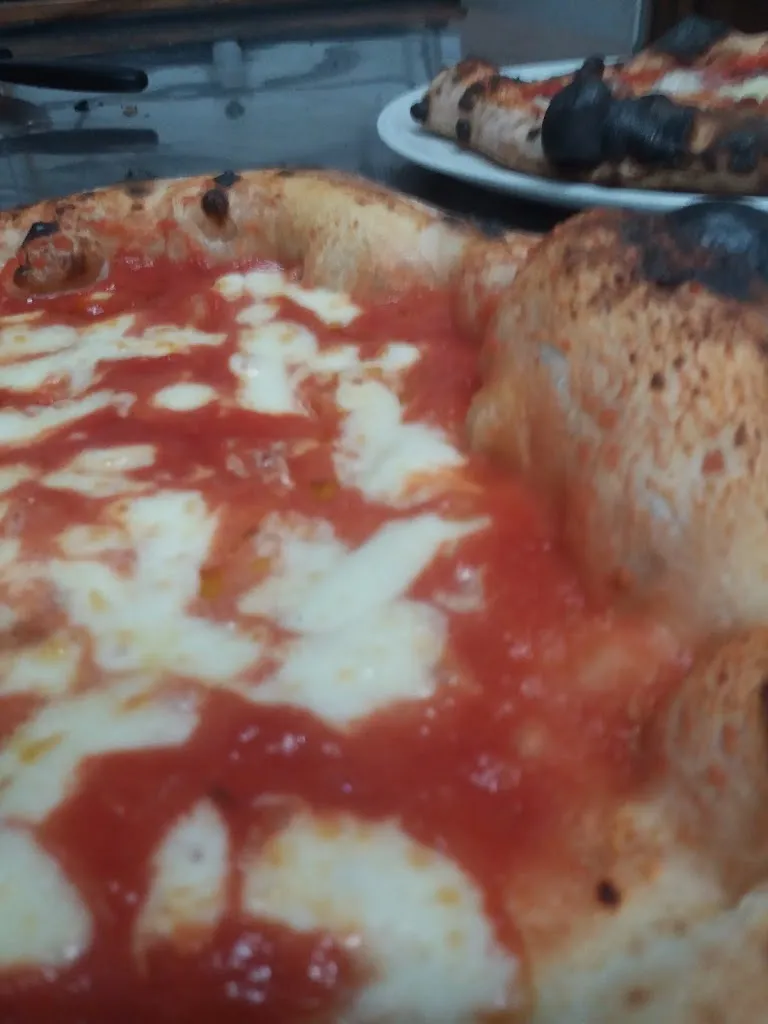 Menu_Planet Cafè sas_San Valentino Torio_image_2