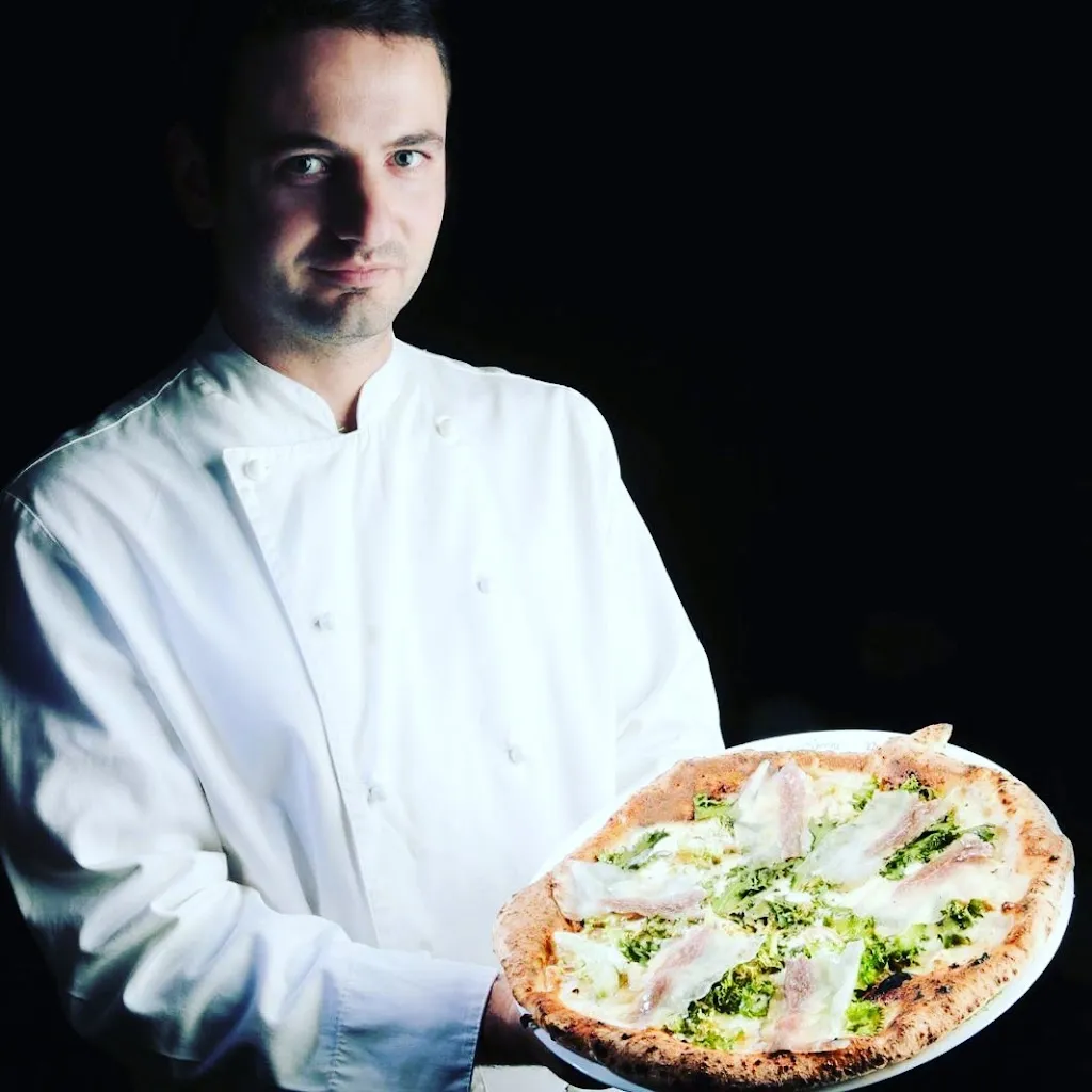 Menu_Planet Cafè sas_San Valentino Torio_image_3