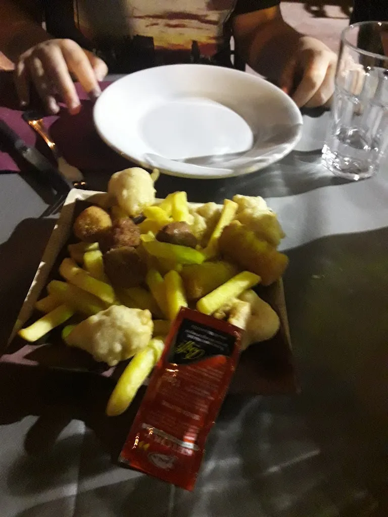 Menu_Planet Cafè sas_San Valentino Torio_image_5