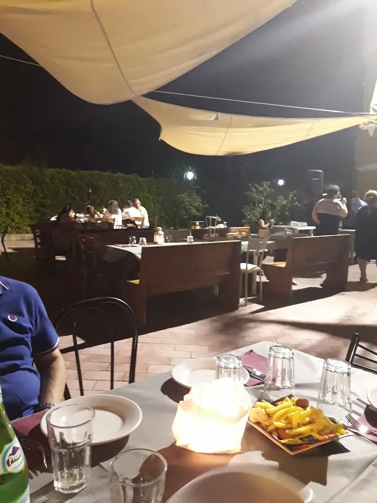 Menu_Planet Cafè sas_San Valentino Torio_image_6