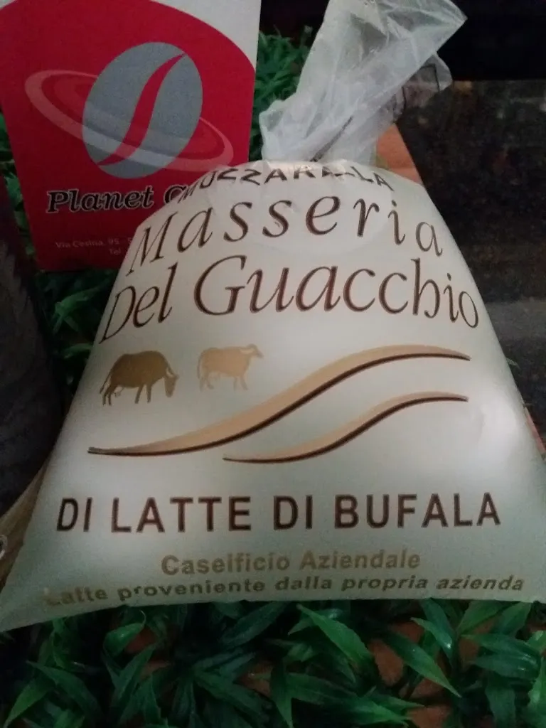 Menu_Planet Cafè sas_San Valentino Torio_image_7