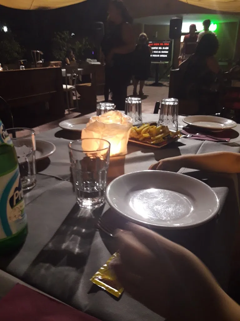 Menu_Planet Cafè sas_San Valentino Torio_image_8