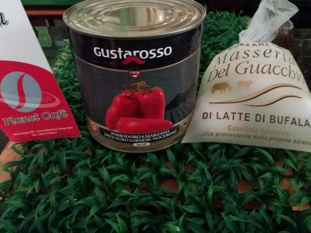 Menu_Planet Cafè sas_San Valentino Torio_image_9