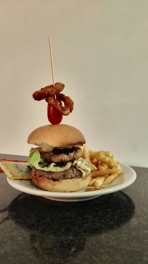 Planet Cafè sas_San Valentino Torio_slider_image_1