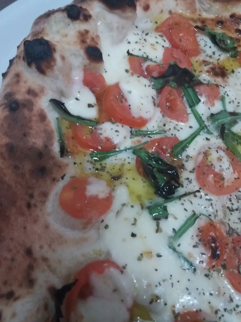 Planet Cafè sas_San Valentino Torio_slider_image_2