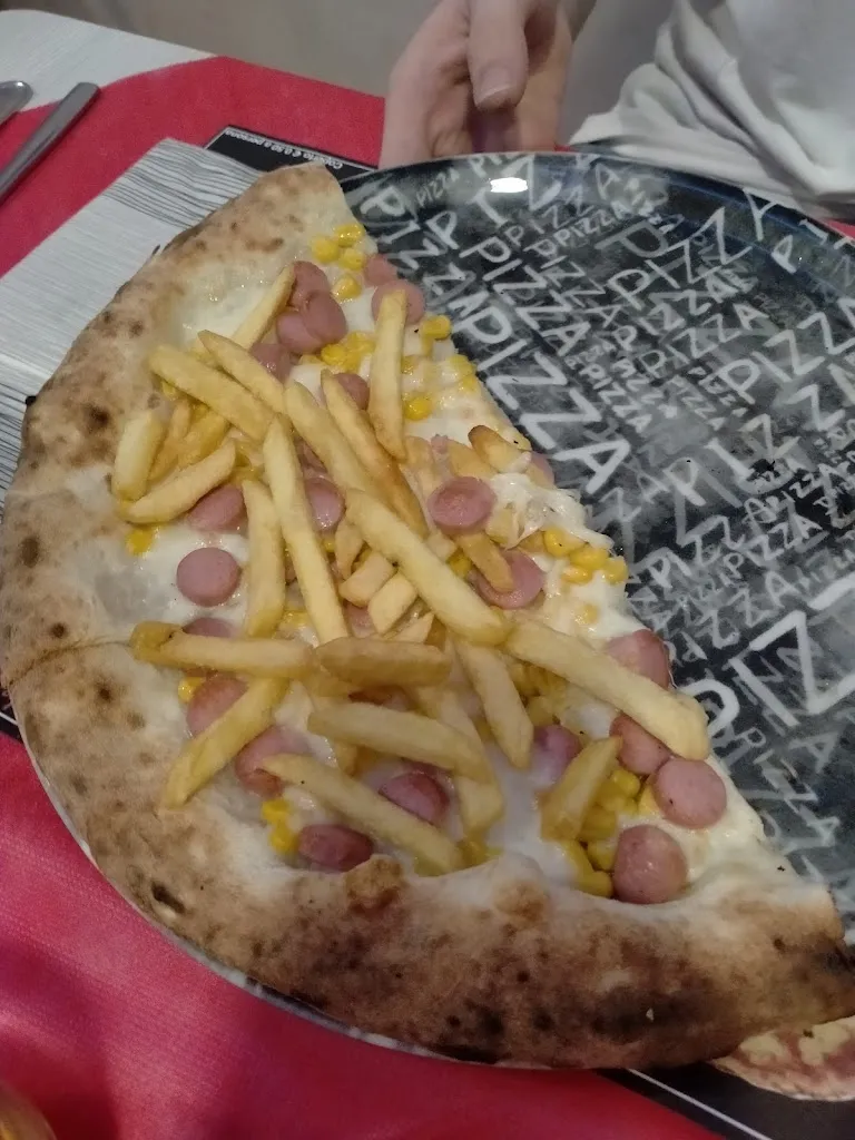 Menu_La Regina della Pizza_San Valentino Torio_image_2