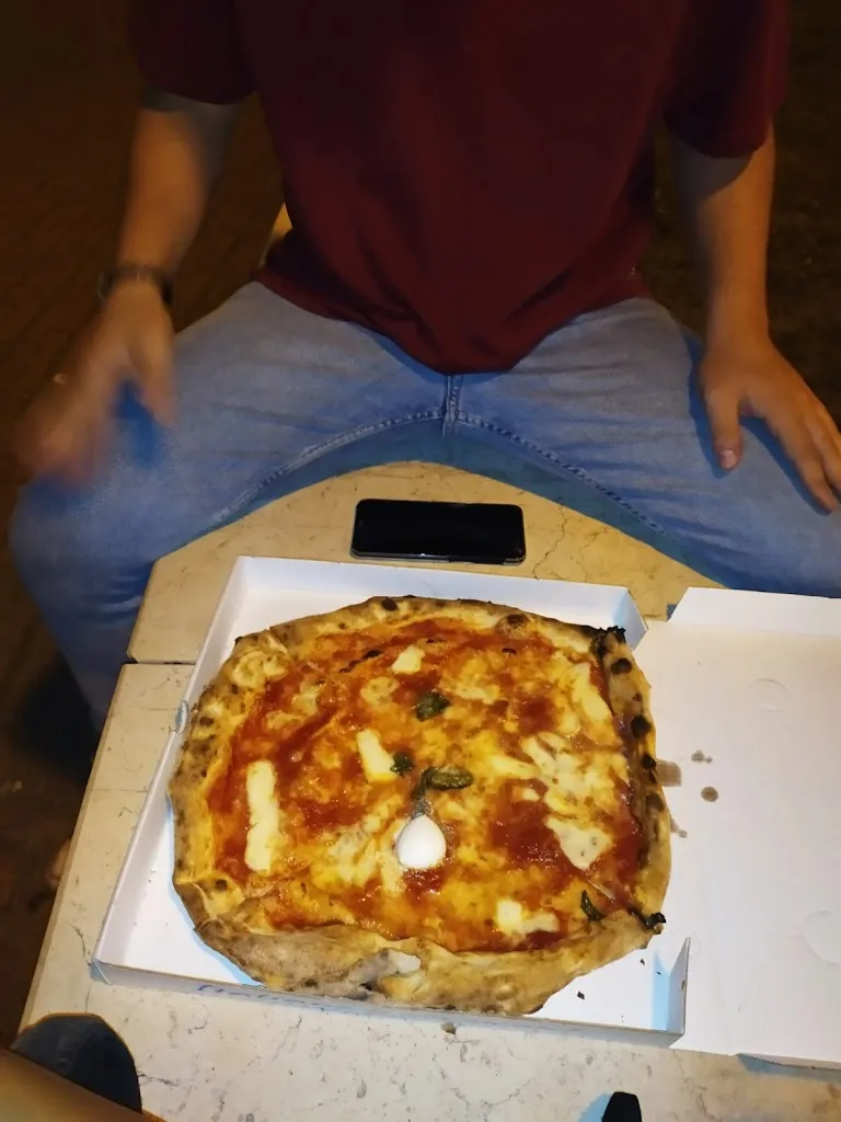 Menu_La Regina della Pizza_San Valentino Torio_image_6