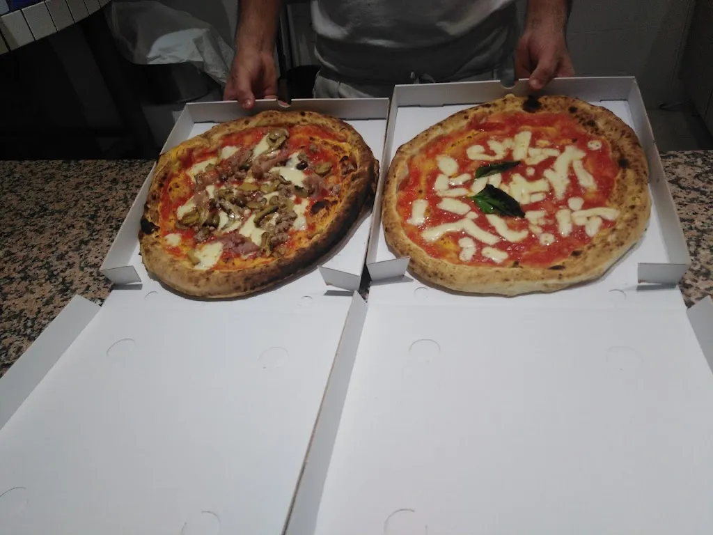 Menu_La Regina della Pizza_San Valentino Torio_image_7