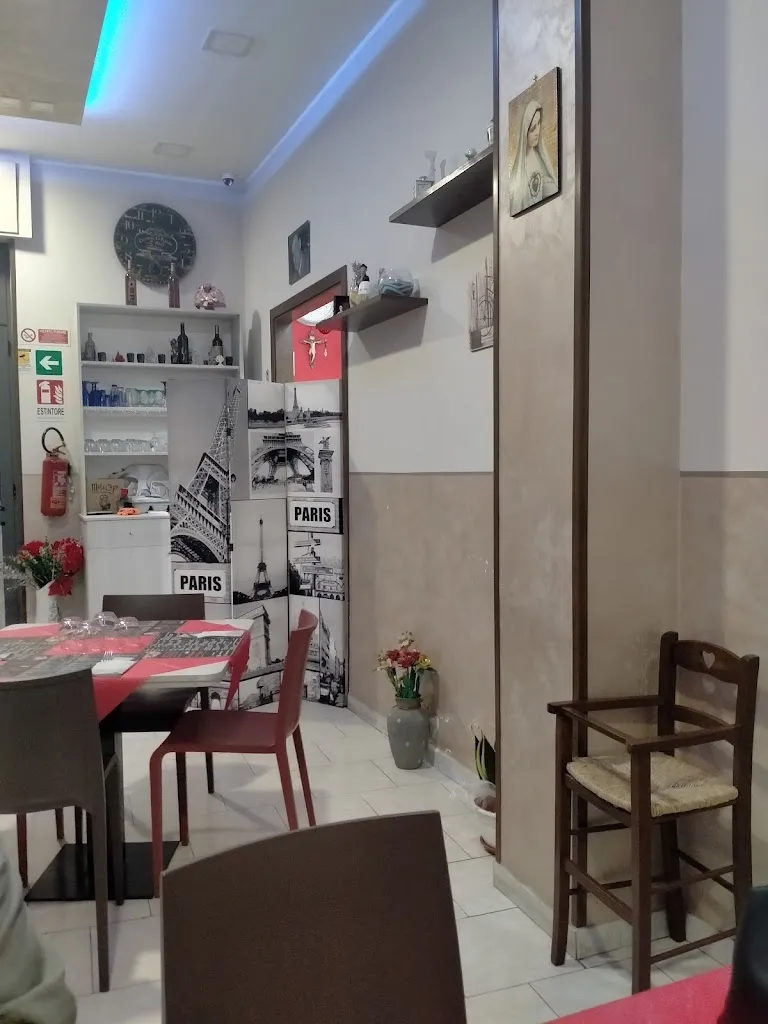 La Regina della Pizza_San Valentino Torio_slider_image_1