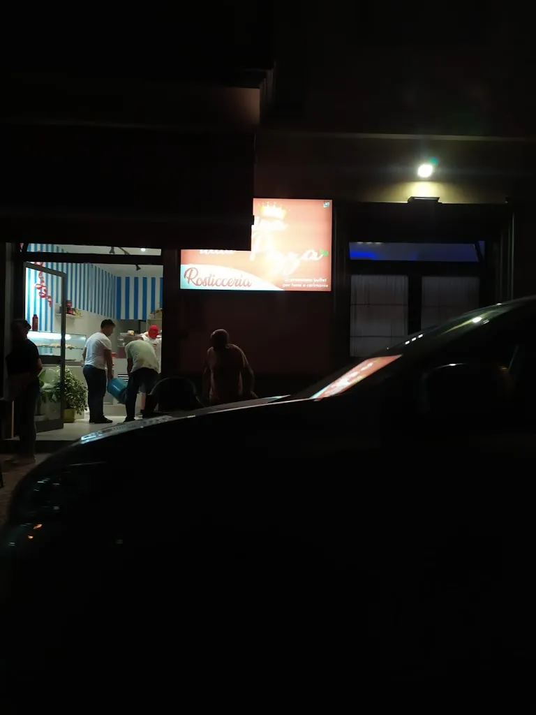 La Regina della Pizza_San Valentino Torio_slider_image_3