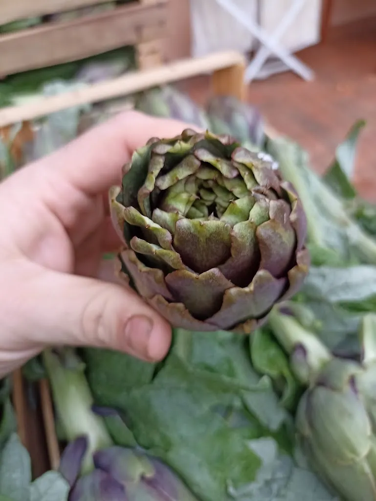 Girarrosto ti spiedo in 2 addu giggion_San Valentino Torio_slider_image_3