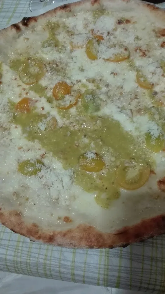 Menu_Il Michelangelo della Pizza_San Valentino Torio_image_1