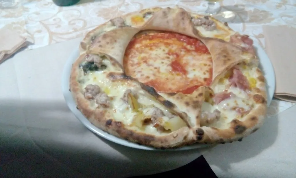 Menu_Il Michelangelo della Pizza_San Valentino Torio_image_3