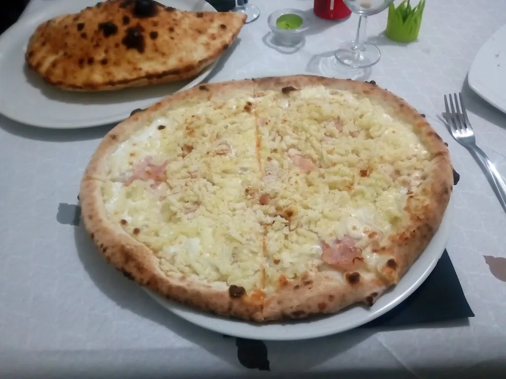 Menu_Il Michelangelo della Pizza_San Valentino Torio_image_4