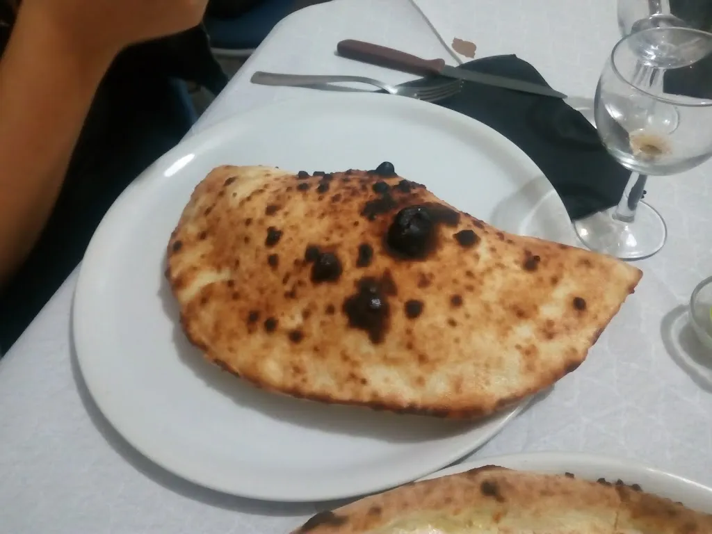 Menu_Il Michelangelo della Pizza_San Valentino Torio_image_8