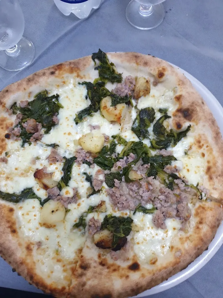 Menu_Il Michelangelo della Pizza_San Valentino Torio_image_9