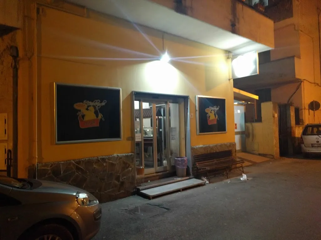 Il Michelangelo della Pizza_San Valentino Torio_slider_image_2