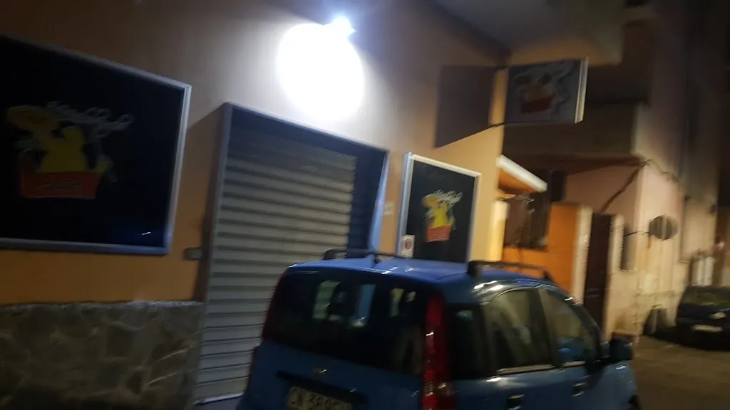 Il Michelangelo della Pizza_San Valentino Torio_slider_image_3