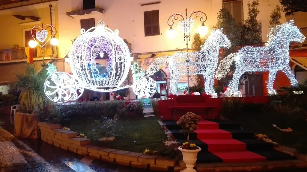 Bar commerciale_San Valentino Torio_slider_image_1