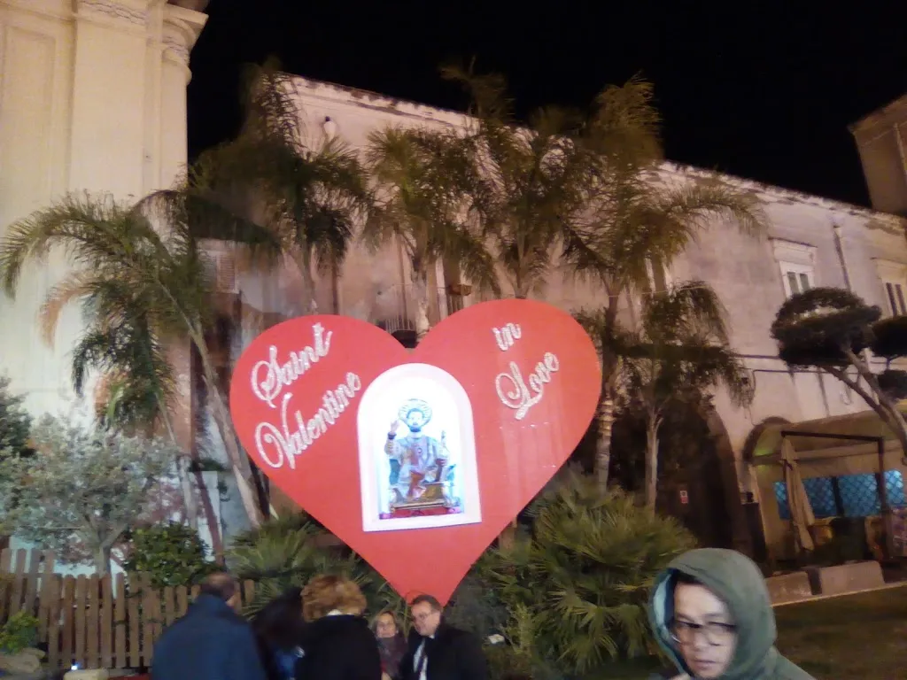 Bar commerciale_San Valentino Torio_slider_image_2