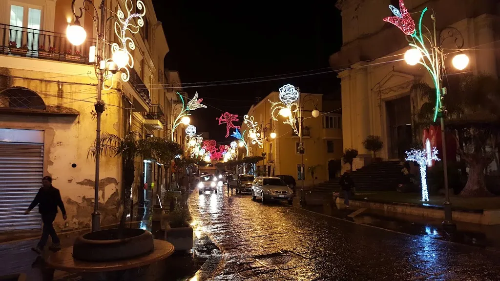 Bar commerciale_San Valentino Torio_slider_image_3