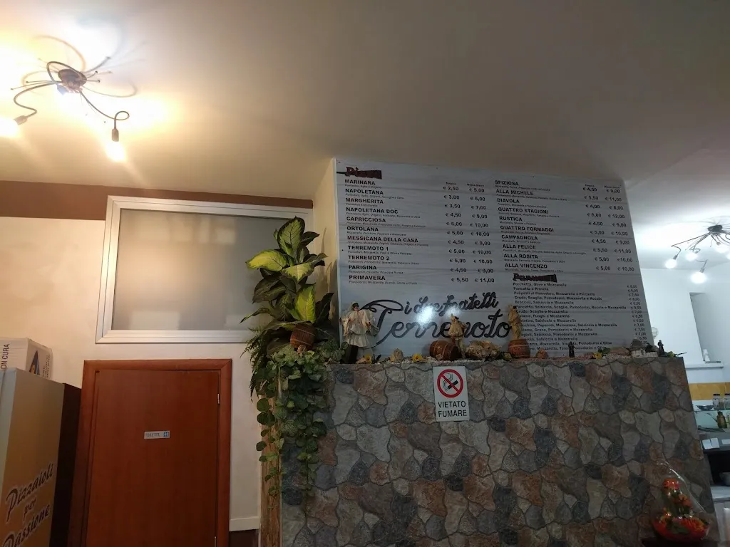 Menu_Pizzeria I Due Fratelli Terremoto_San Valentino Torio_image_1