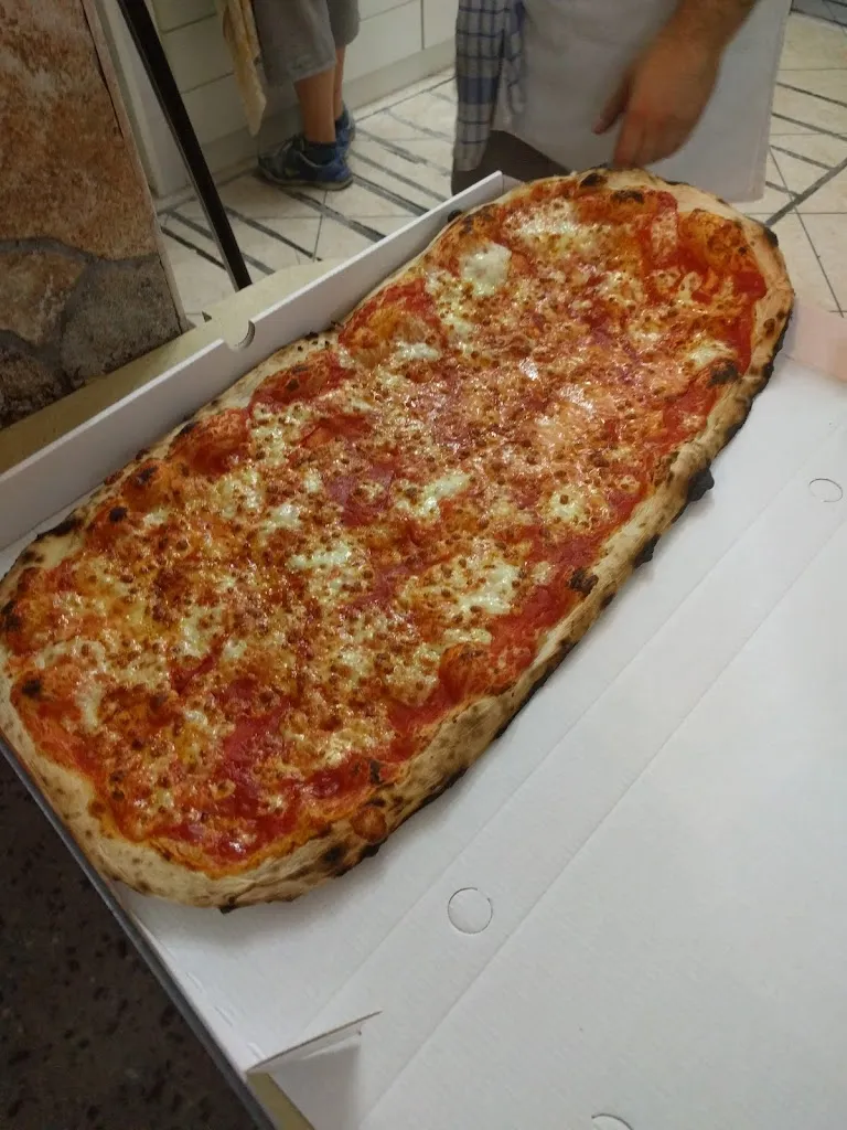 Menu_Pizzeria I Due Fratelli Terremoto_San Valentino Torio_image_2